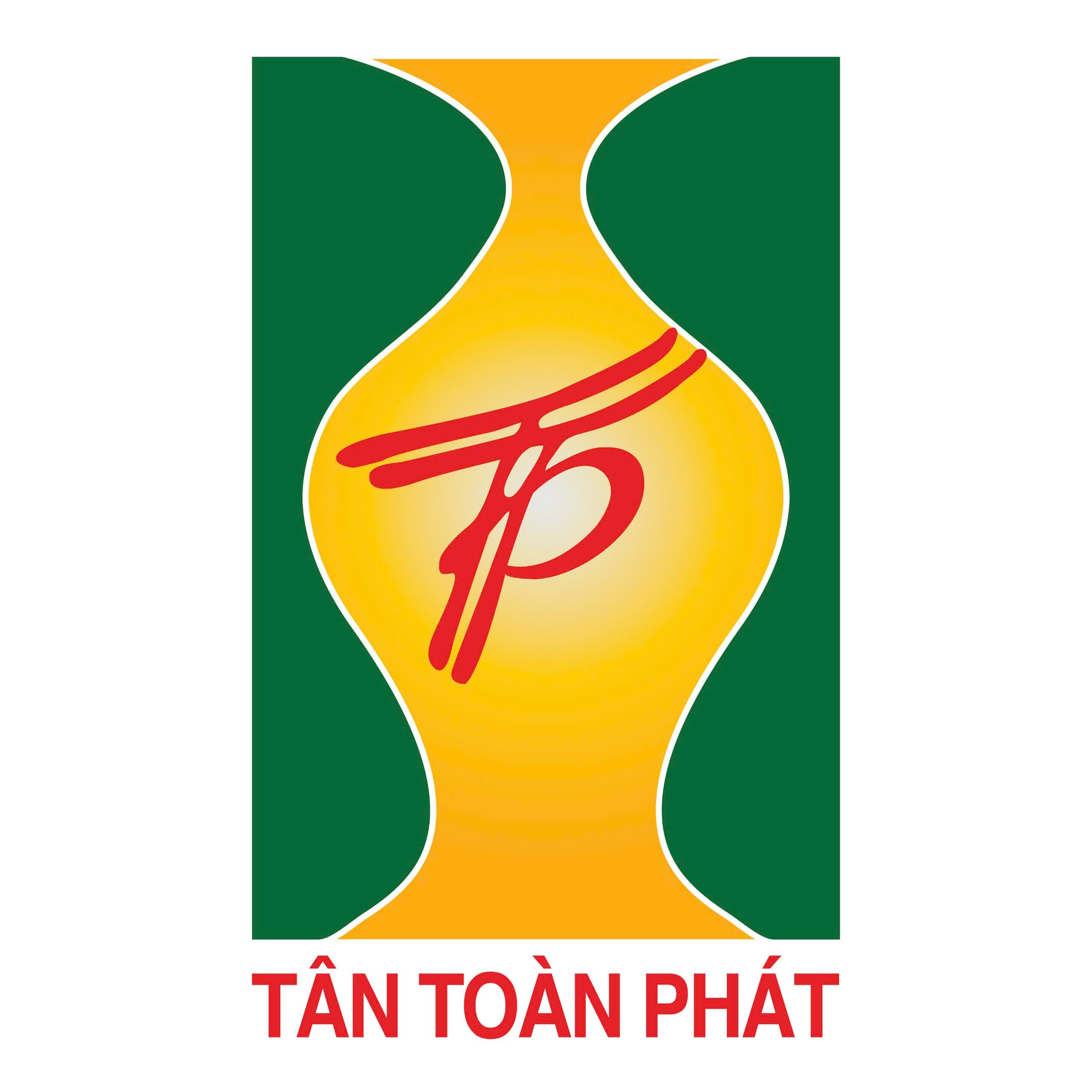 Tan Toan Phat